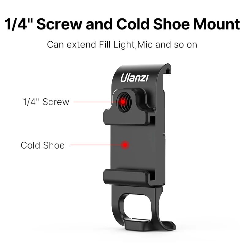 Ulanzi-Battery-Side-Door-for-GoPro-Hero-9-Black-Metal-Battery-Lid-Type-C-Charging-Port-Cold-shoe-Mou-1749451