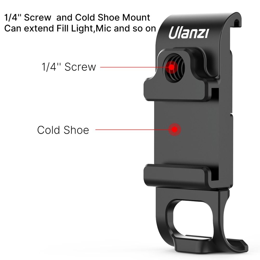 Ulanzi-Battery-Side-Door-for-GoPro-Hero-9-Black-Metal-Battery-Lid-Type-C-Charging-Port-Cold-shoe-Mou-1749451