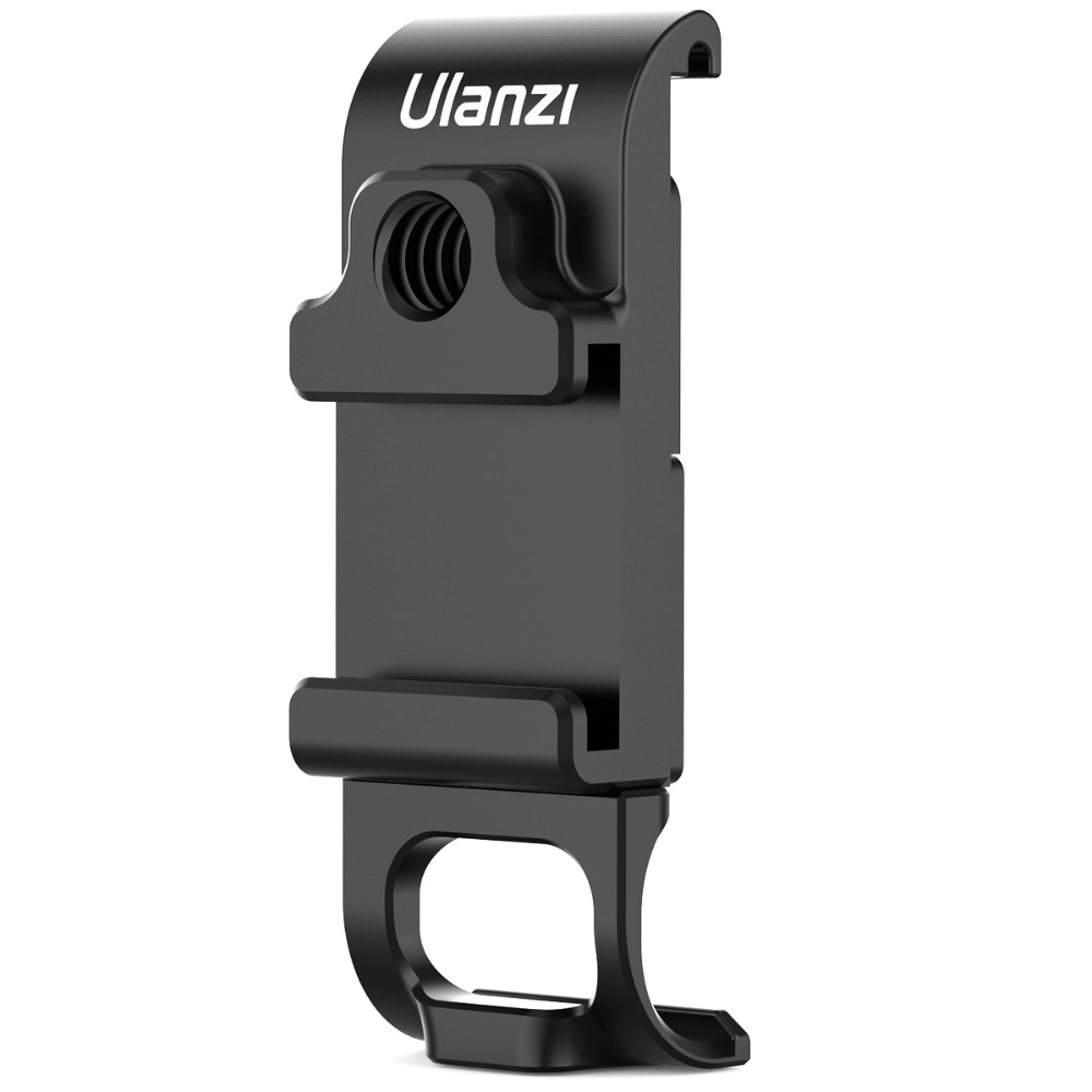 Ulanzi-Battery-Side-Door-for-GoPro-Hero-9-Black-Metal-Battery-Lid-Type-C-Charging-Port-Cold-shoe-Mou-1749451