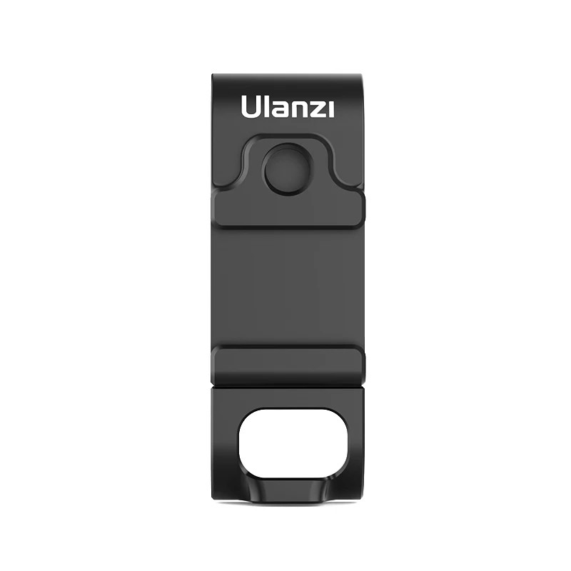 Ulanzi-Battery-Side-Door-for-GoPro-Hero-9-Black-Metal-Battery-Lid-Type-C-Charging-Port-Cold-shoe-Mou-1749451