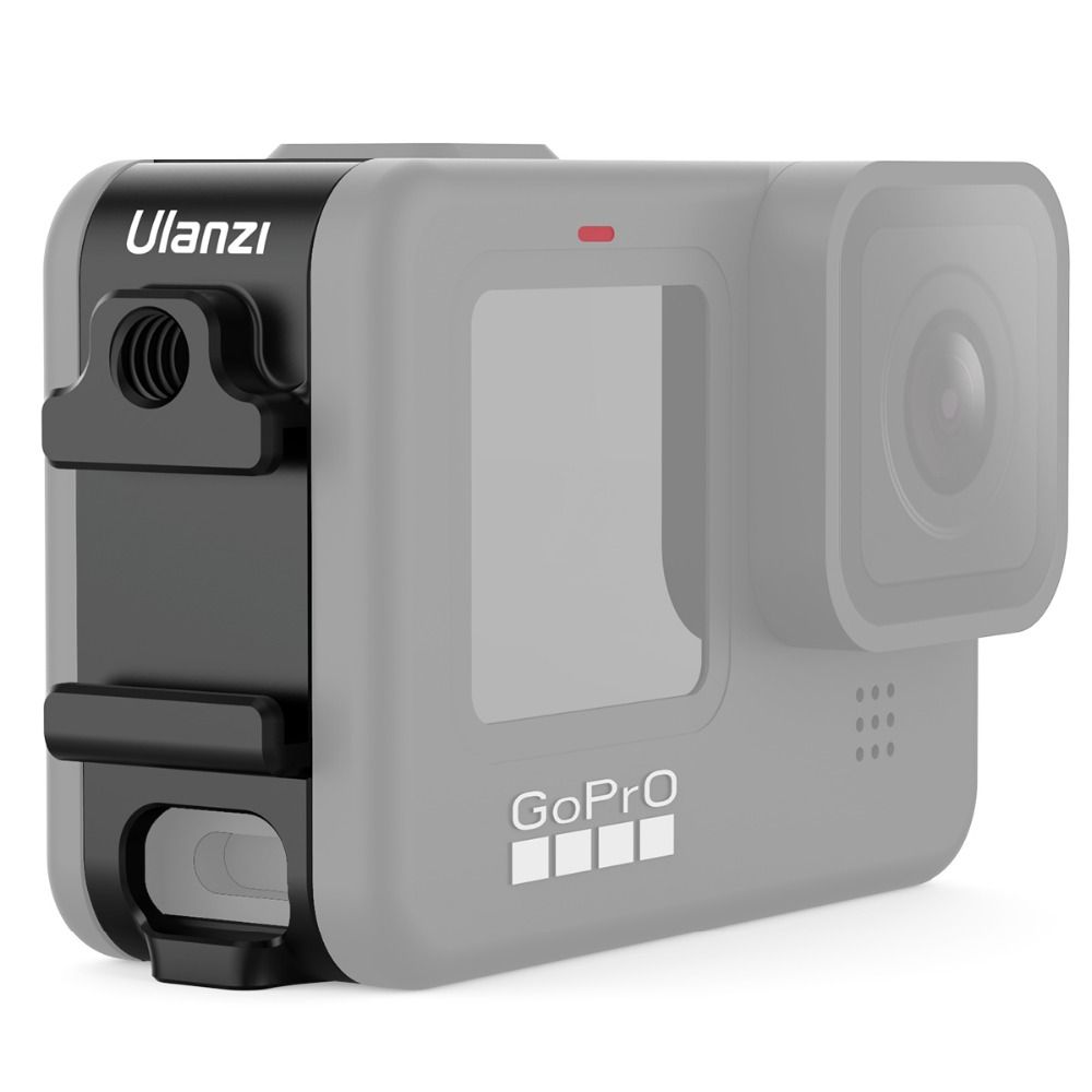 Ulanzi-Battery-Side-Door-for-GoPro-Hero-9-Black-Metal-Battery-Lid-Type-C-Charging-Port-Cold-shoe-Mou-1749451