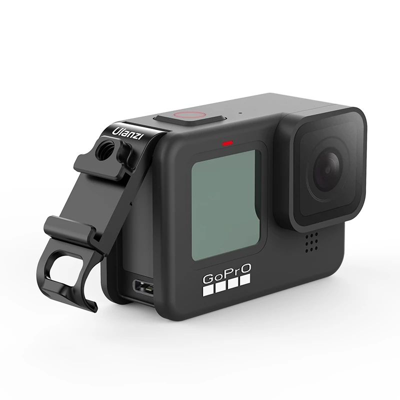 Ulanzi-Battery-Side-Door-for-GoPro-Hero-9-Black-Metal-Battery-Lid-Type-C-Charging-Port-Cold-shoe-Mou-1749451