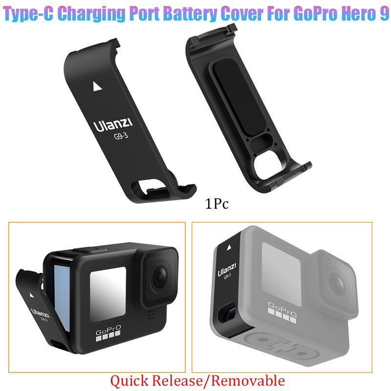 Ulanzi-Removable-Type-C-Charging-Port-Battery-Lid-Cover-For-GoPro-Hero-9-1749475