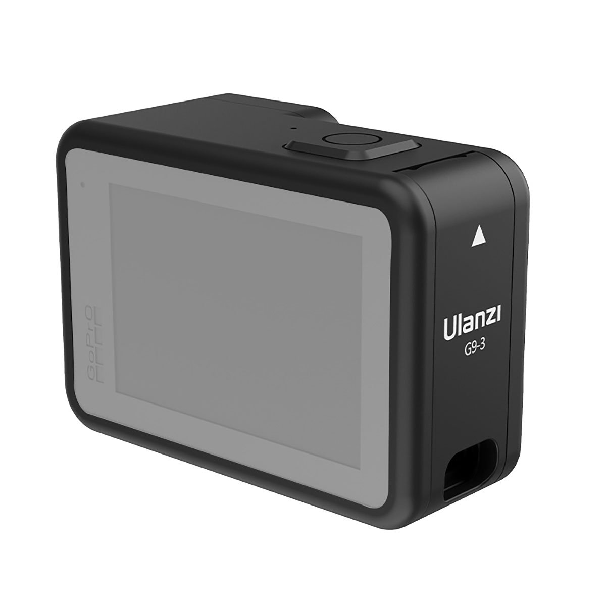 Ulanzi-Removable-Type-C-Charging-Port-Battery-Lid-Cover-For-GoPro-Hero-9-1749475