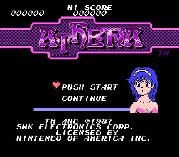 Athena-72-Pin-8-Bit-Game-Card-Cartridge-for-NES-Nintendo-1079393