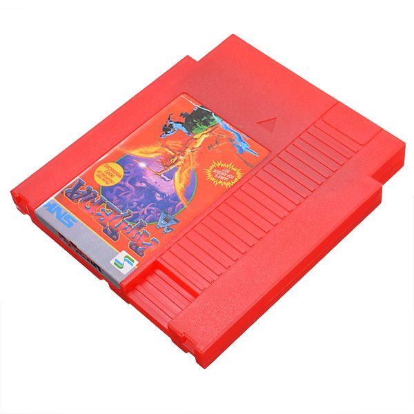 Athena-72-Pin-8-Bit-Game-Card-Cartridge-for-NES-Nintendo-1079393