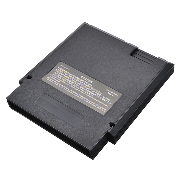 Balloon-Fight-72-Pin-8-Bit-Game-Card-Cartridge-for-NES-Nintendo-1079427