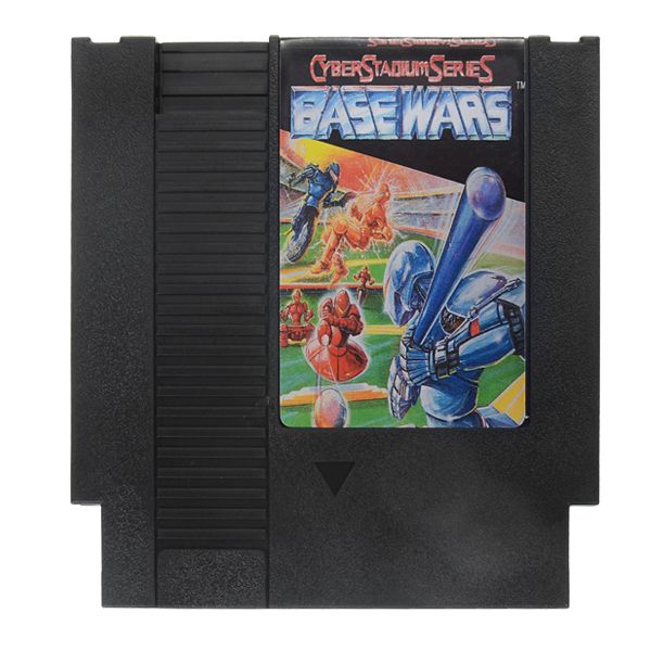 Base-Wars-72-Pin-8-Bit-Game-Card-Cartridge-for-NES-Nintendo-1076061