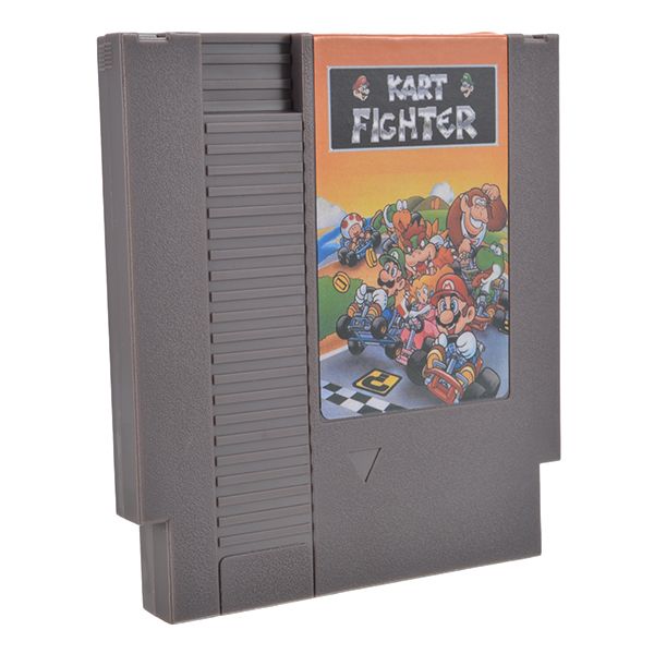 Kart-Fighter-72-Pin-8-Bit-Game-Card-Cartridge-for-NES-Nintendo-1079872