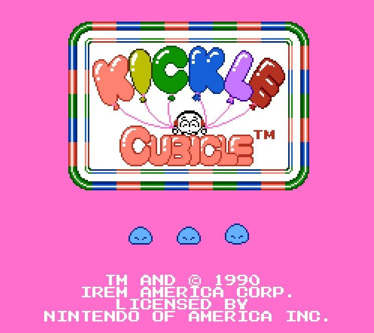 Kickle-Cubicle-72-Pin-8-Bit-Game-Card-Cartridge-for-NES-Nintendo-1076040