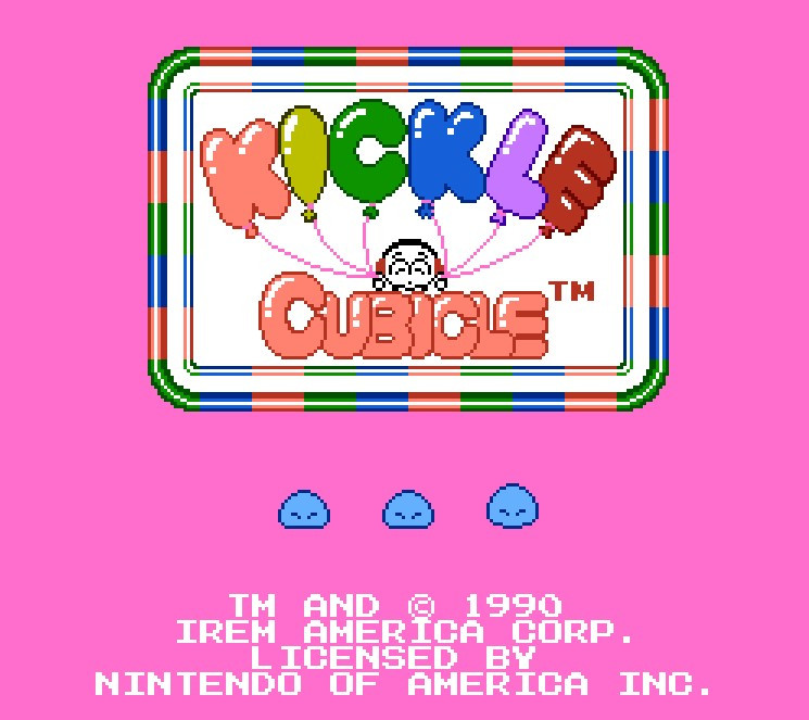Kickle-Cubicle-72-Pin-8-Bit-Game-Card-Cartridge-for-NES-Nintendo-1076040