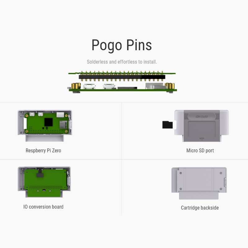 RETROFLAG-GPi-CASE-Cassette-Cartridge-for-Raspberry-Pi-Zero-W-13-Replacement-Cartridge-1685051
