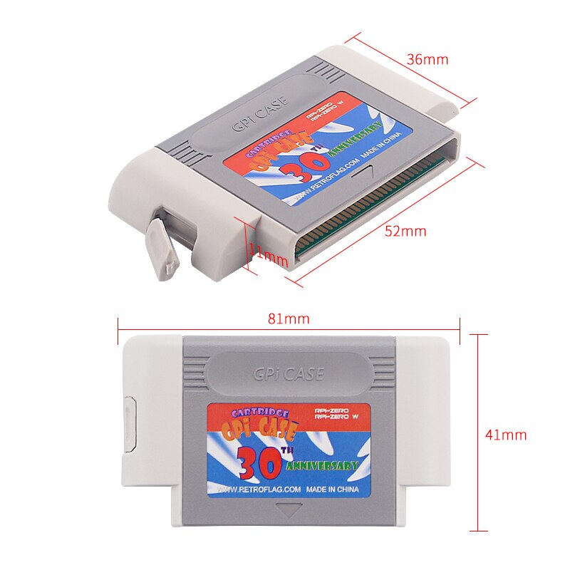 RETROFLAG-GPi-CASE-Cassette-Cartridge-for-Raspberry-Pi-Zero-W-13-Replacement-Cartridge-1685051