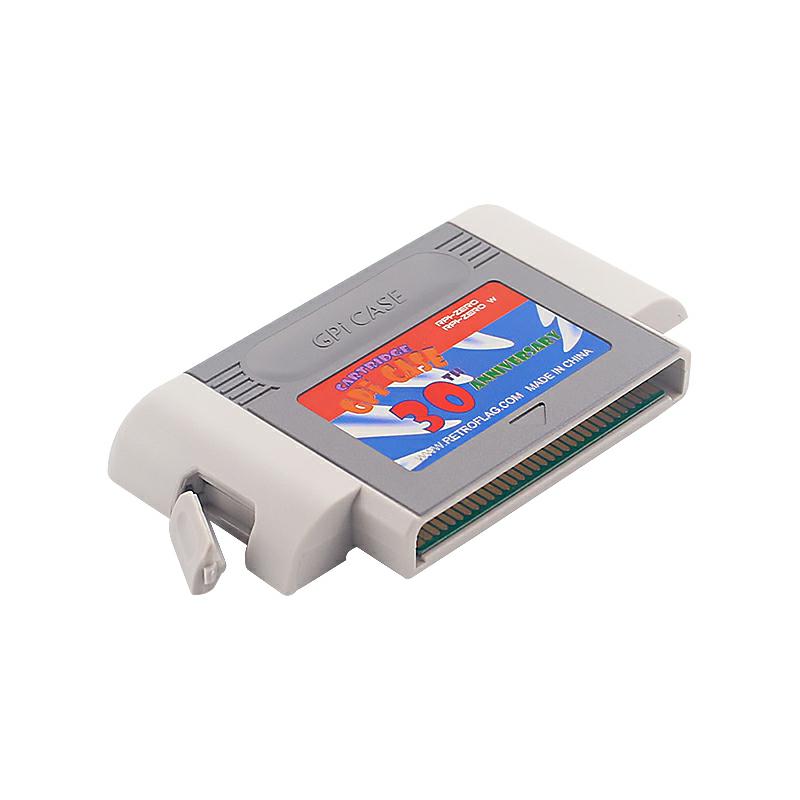 RETROFLAG-GPi-CASE-Cassette-Cartridge-for-Raspberry-Pi-Zero-W-13-Replacement-Cartridge-1685051
