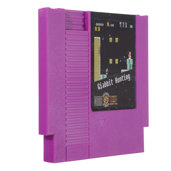 Super-Hanshin-Tigers-Giabbit-Hunting-72-Pin-8-Bit-Game-Card-Cartridge-for-NES-Nintendo-1072482