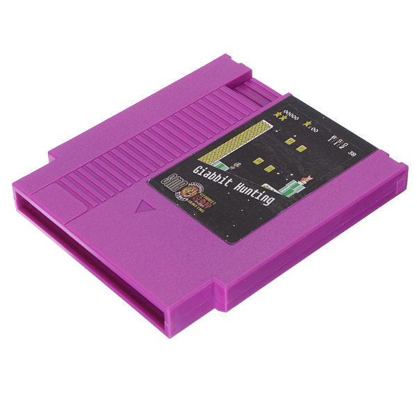 Super-Hanshin-Tigers-Giabbit-Hunting-72-Pin-8-Bit-Game-Card-Cartridge-for-NES-Nintendo-1072482