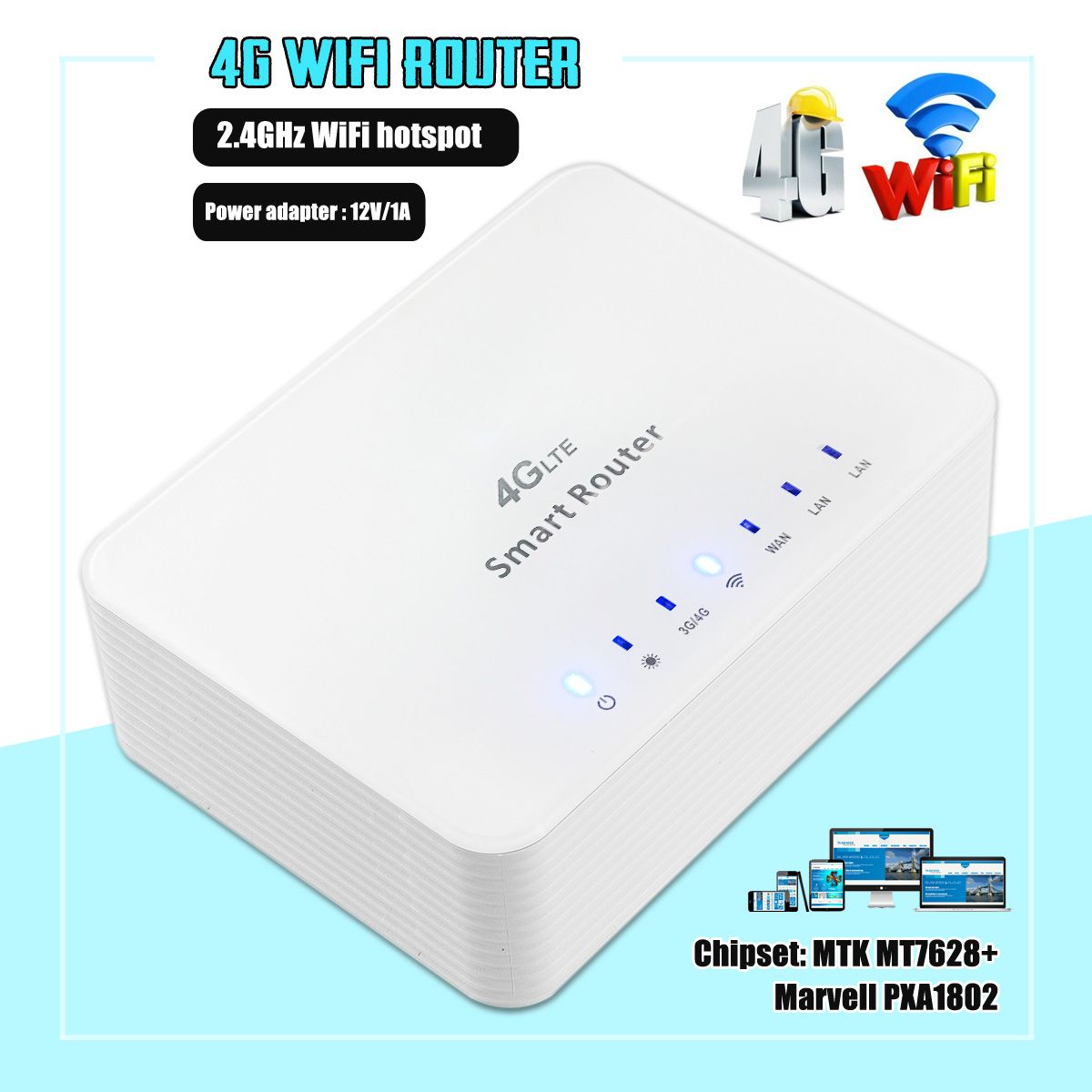 300Mbps-4G-LTE-CPE-Router-LED-Indicator-24G-Mobile-Wireless-Router-SIM-Card-Holder-Wifi-LAN-Adapter-1762929