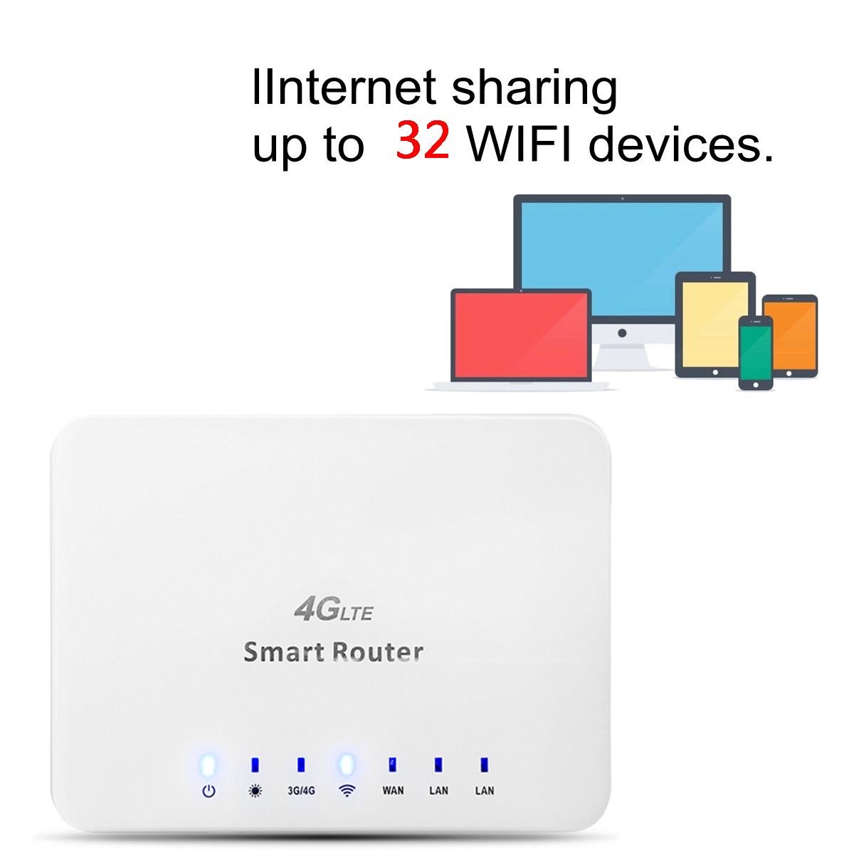 300Mbps-4G-LTE-CPE-Router-LED-Indicator-24G-Mobile-Wireless-Router-SIM-Card-Holder-Wifi-LAN-Adapter-1762929