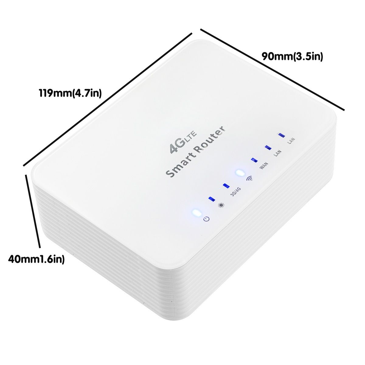 300Mbps-4G-LTE-CPE-Router-LED-Indicator-24G-Mobile-Wireless-Router-SIM-Card-Holder-Wifi-LAN-Adapter-1762929