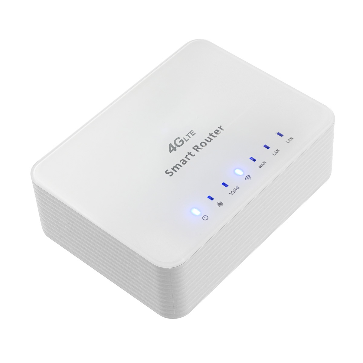 300Mbps-4G-LTE-CPE-Router-LED-Indicator-24G-Mobile-Wireless-Router-SIM-Card-Holder-Wifi-LAN-Adapter-1762929