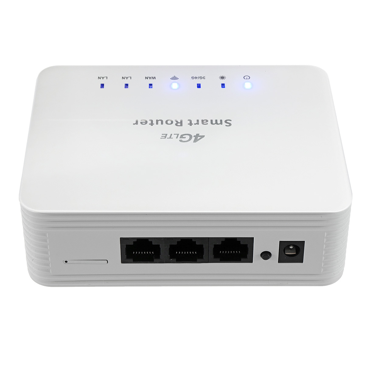300Mbps-4G-LTE-CPE-Router-LED-Indicator-24G-Mobile-Wireless-Router-SIM-Card-Holder-Wifi-LAN-Adapter-1762929