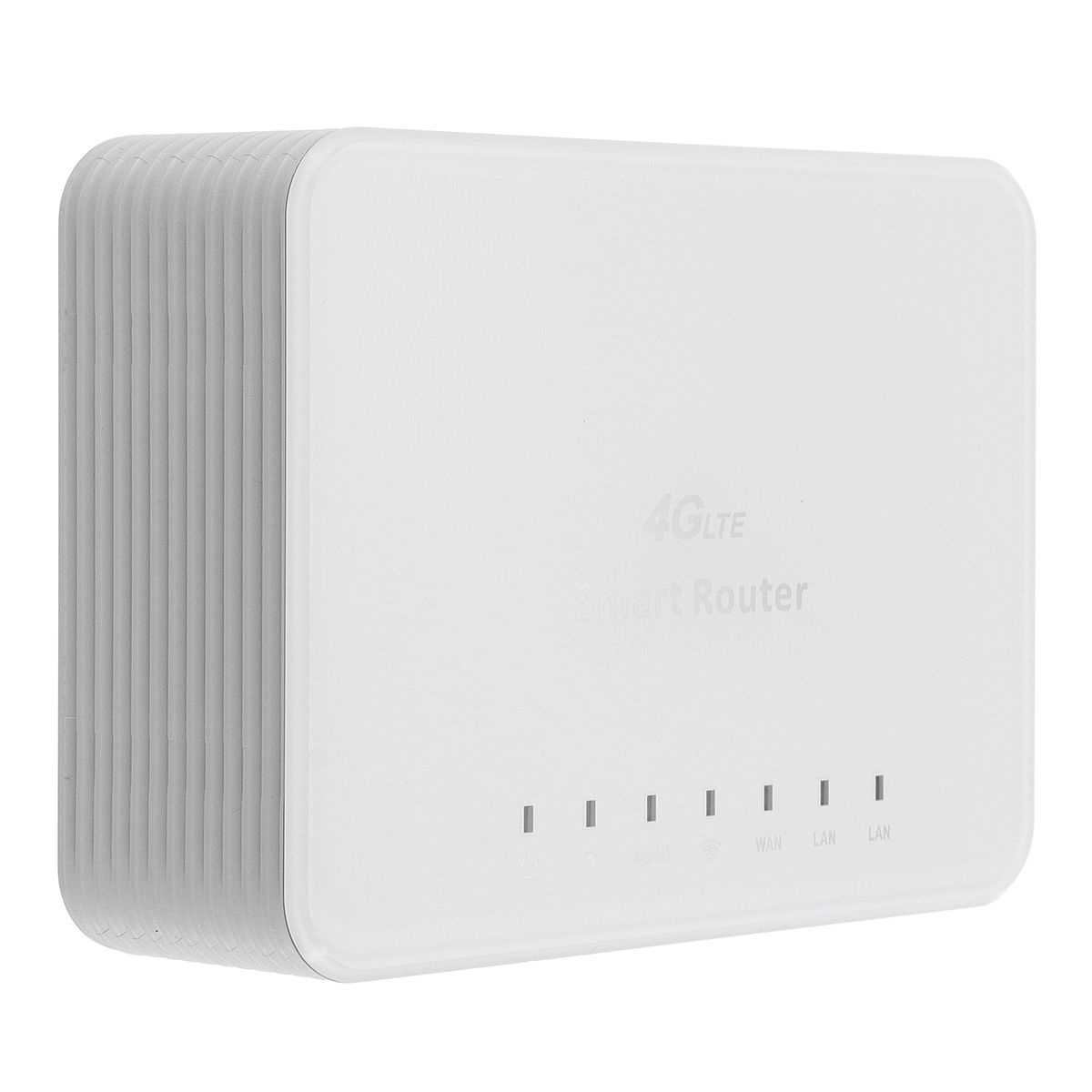 300Mbps-4G-LTE-CPE-Router-LED-Indicator-24G-Mobile-Wireless-Router-SIM-Card-Holder-Wifi-LAN-Adapter-1762929