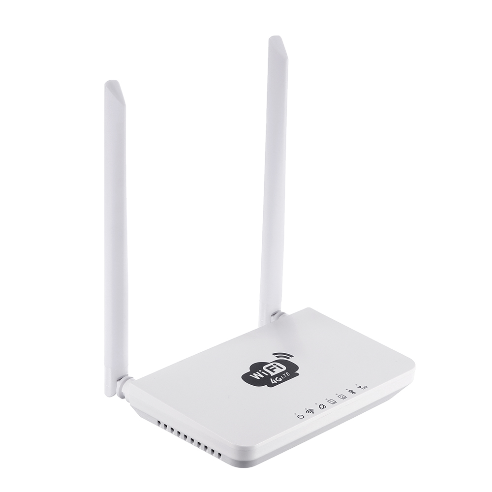 300Mbps-WiFi-Router-4G-LTE-Home-Wireless-Router-CPE-HotSpot-Support-SIM-Card-1508631