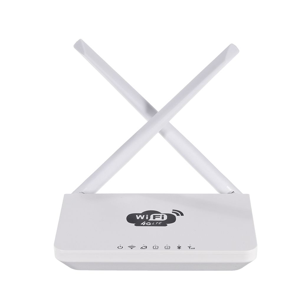 300Mbps-WiFi-Router-4G-LTE-Home-Wireless-Router-CPE-HotSpot-Support-SIM-Card-1508631