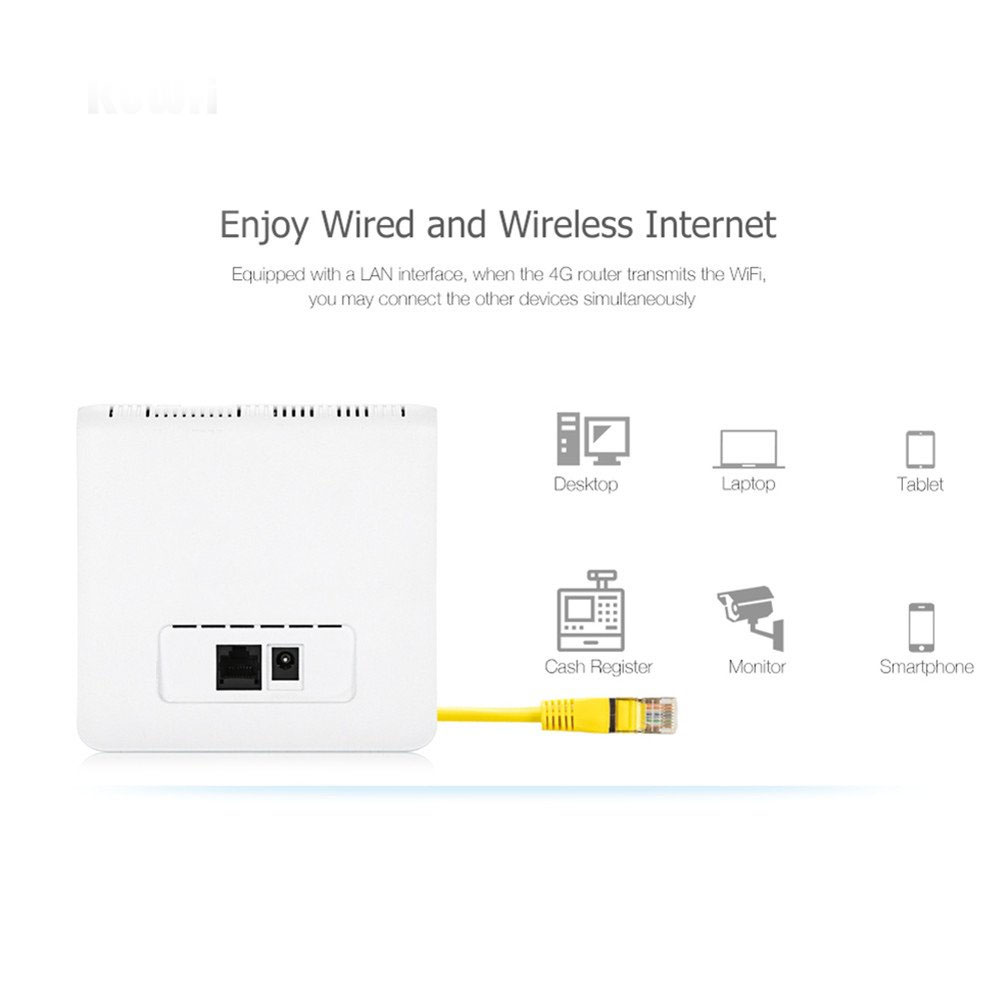 4G-300Mbps-WiFi-Router-LTE-CPE-Mobile-Router-Support-SIM-Card-Wireless-Router-Hotspot-Portable-Wirel-1661044