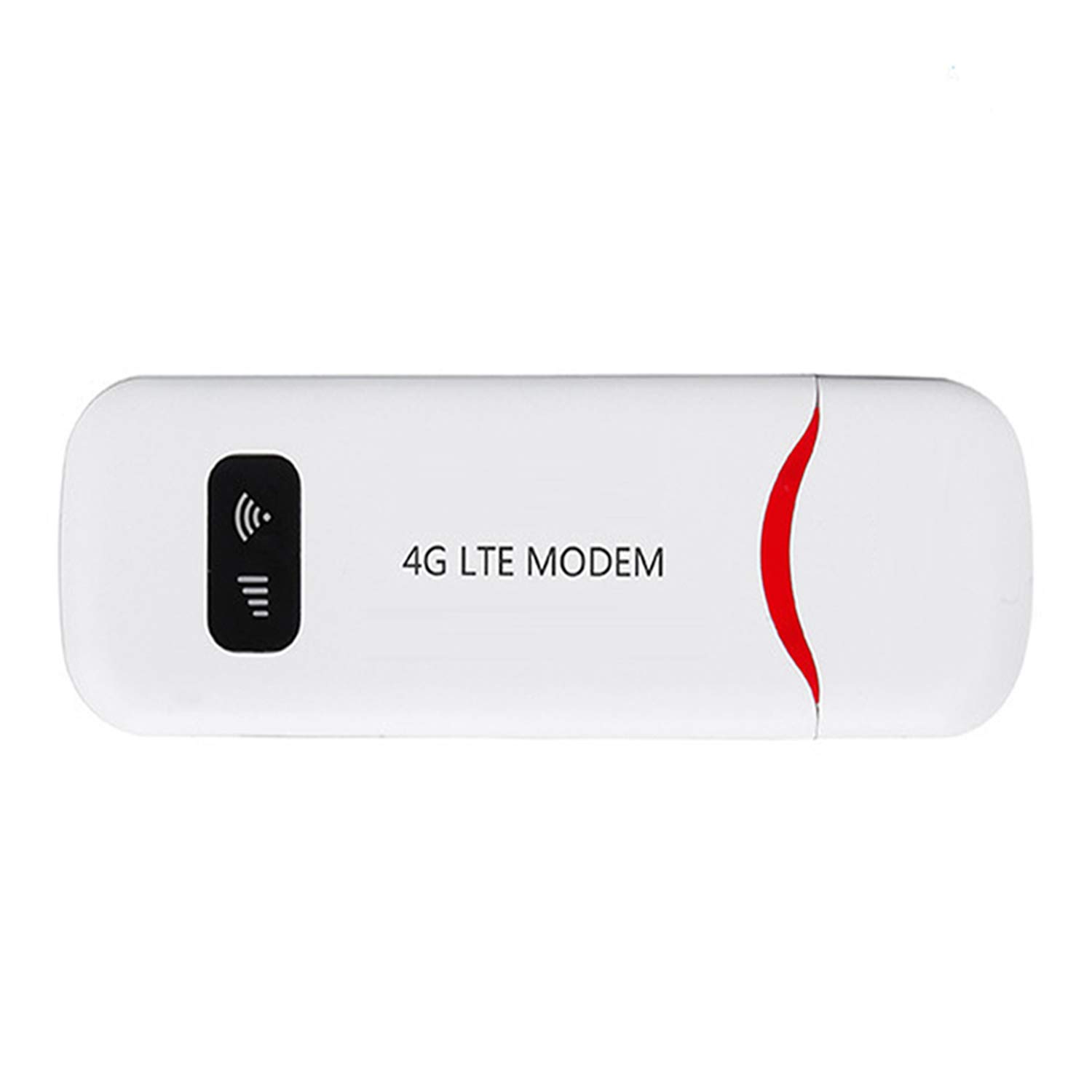 4G-LTE-USB-WIFI-Router-Wireless-WIFI-Mobile-Router-Portable-WIFI-4G-Fast-Speed-WiFi-Connection--Devi-1510208
