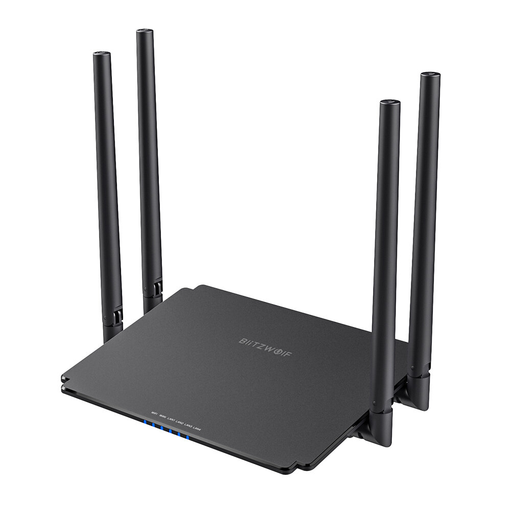 BlitzWolfreg-BW-NET1-Dual-Band-Wireless-Router-1200Mbps-512MB-Superior-Chip-Wireless-WiFi-Signal-Boo-1701641
