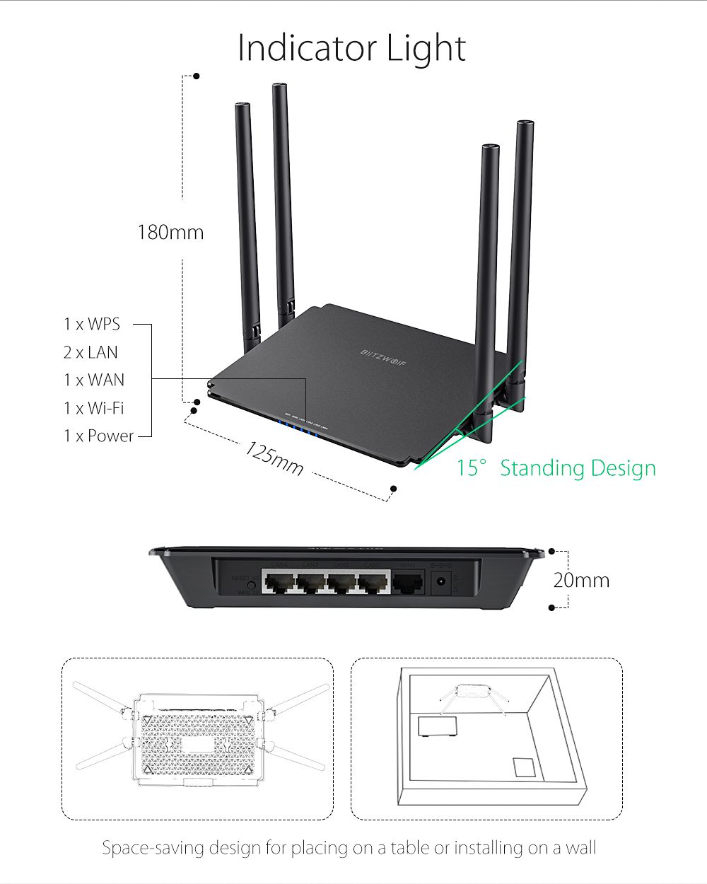 BlitzWolfreg-BW-NET1-Dual-Band-Wireless-Router-1200Mbps-512MB-Superior-Chip-Wireless-WiFi-Signal-Boo-1701641