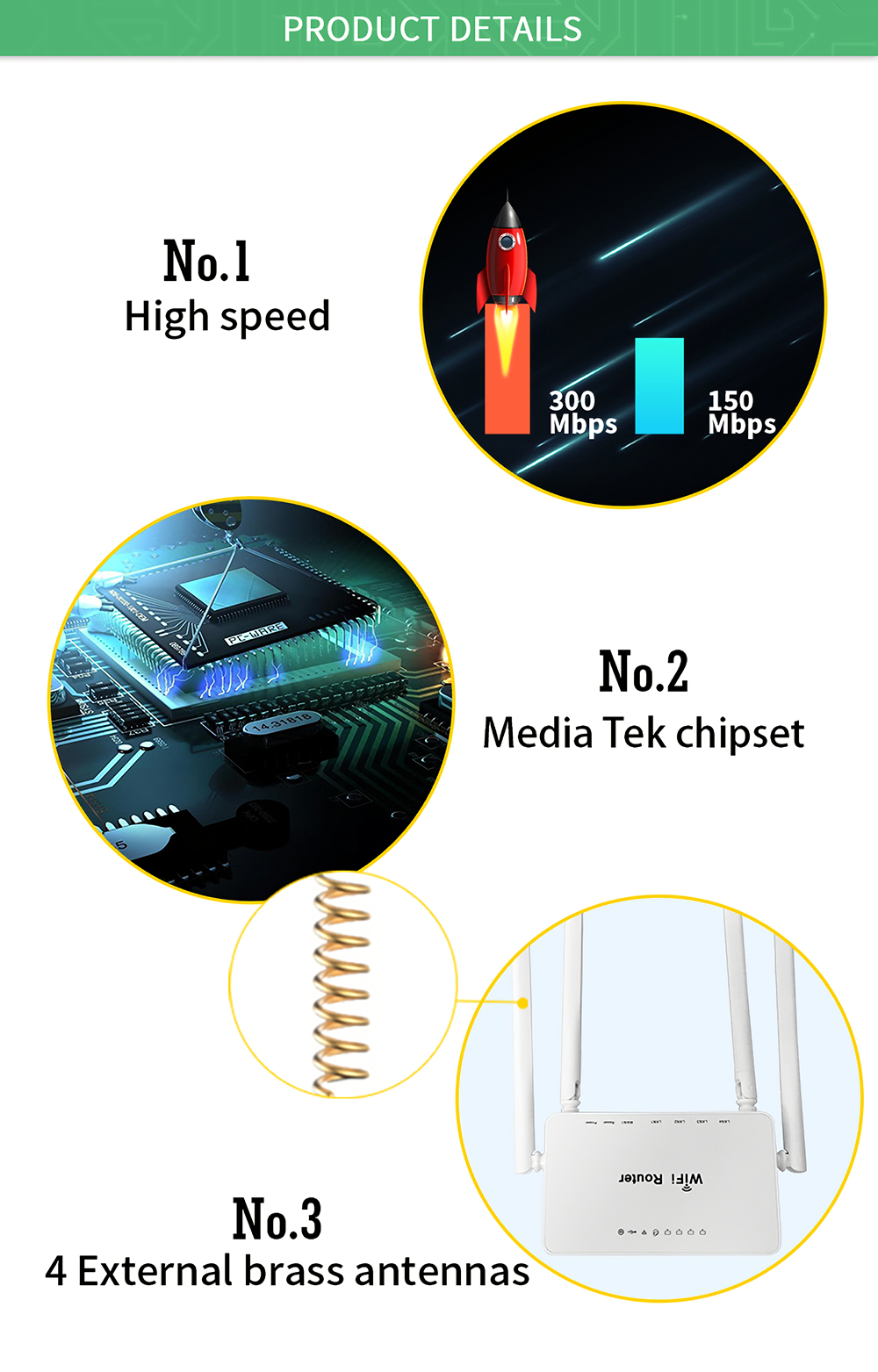 Cioswi-we1626-Wireless-WiFi-Router-5Port-300Mbps-600MHz-MT7620N-Chipset-USB-Signal-Repeater-with-Ope-1727534