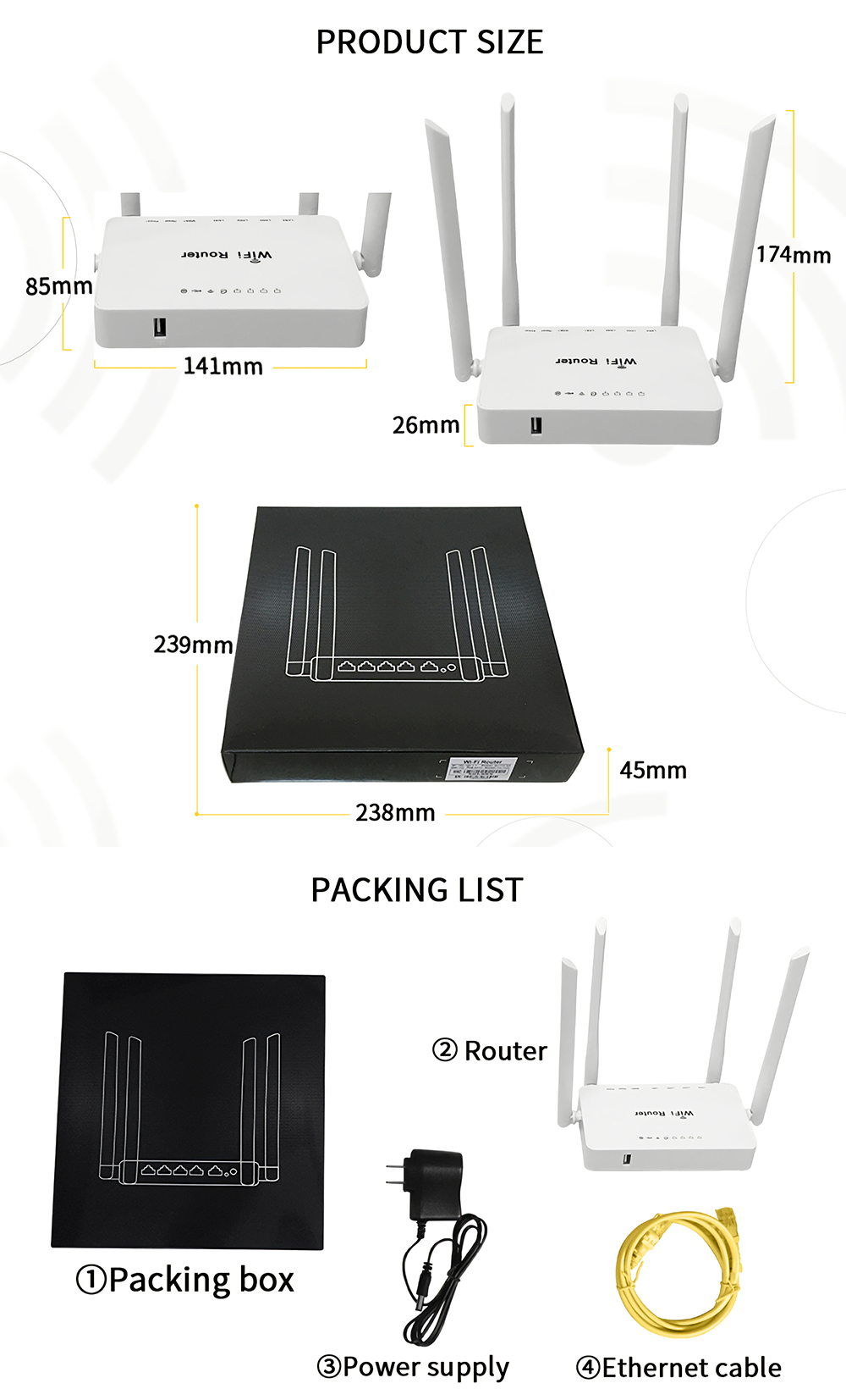 Cioswi-we1626-Wireless-WiFi-Router-5Port-300Mbps-600MHz-MT7620N-Chipset-USB-Signal-Repeater-with-Ope-1727534