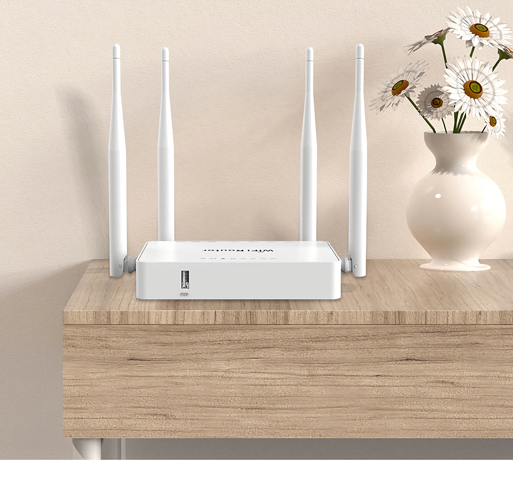 Cioswi-we1626-Wireless-WiFi-Router-5Port-300Mbps-600MHz-MT7620N-Chipset-USB-Signal-Repeater-with-Ope-1727534