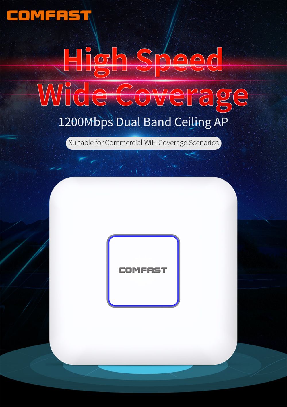 Comfast-CF-E455AC-Dual-Band-Wireless-Router-AP-Management-1200Mbps-64MB-WiFi-Signal-Booster-for-Home-1705057
