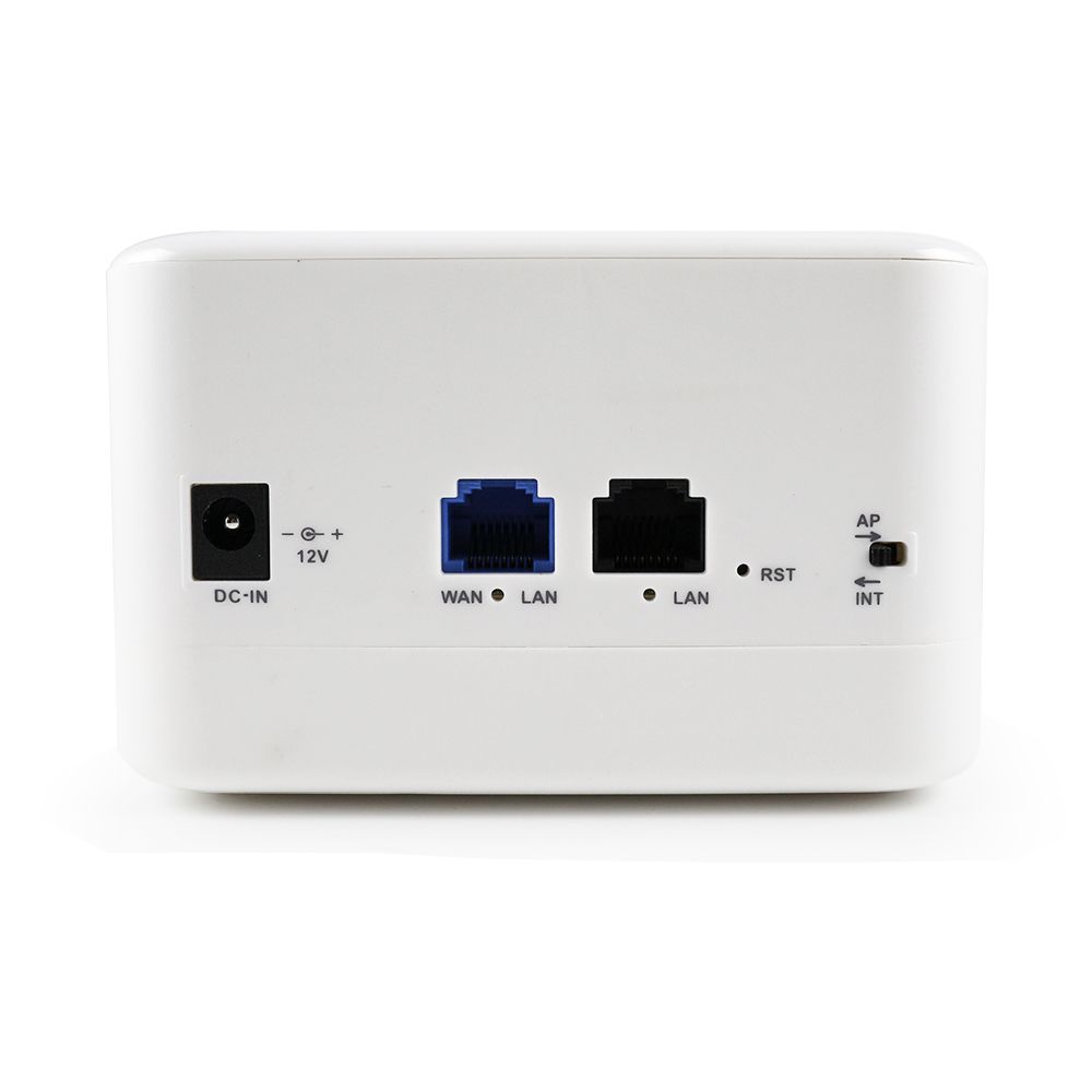 EDUP-AC1200-Wireless-Mesh-Router-1000-Ethernet-Home-WiFi-System-Router-EP-AC2937-1690084