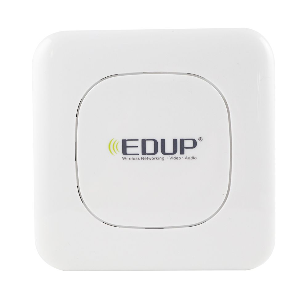 EDUP-AC1200-Wireless-Mesh-Router-1000-Ethernet-Home-WiFi-System-Router-EP-AC2937-1690084