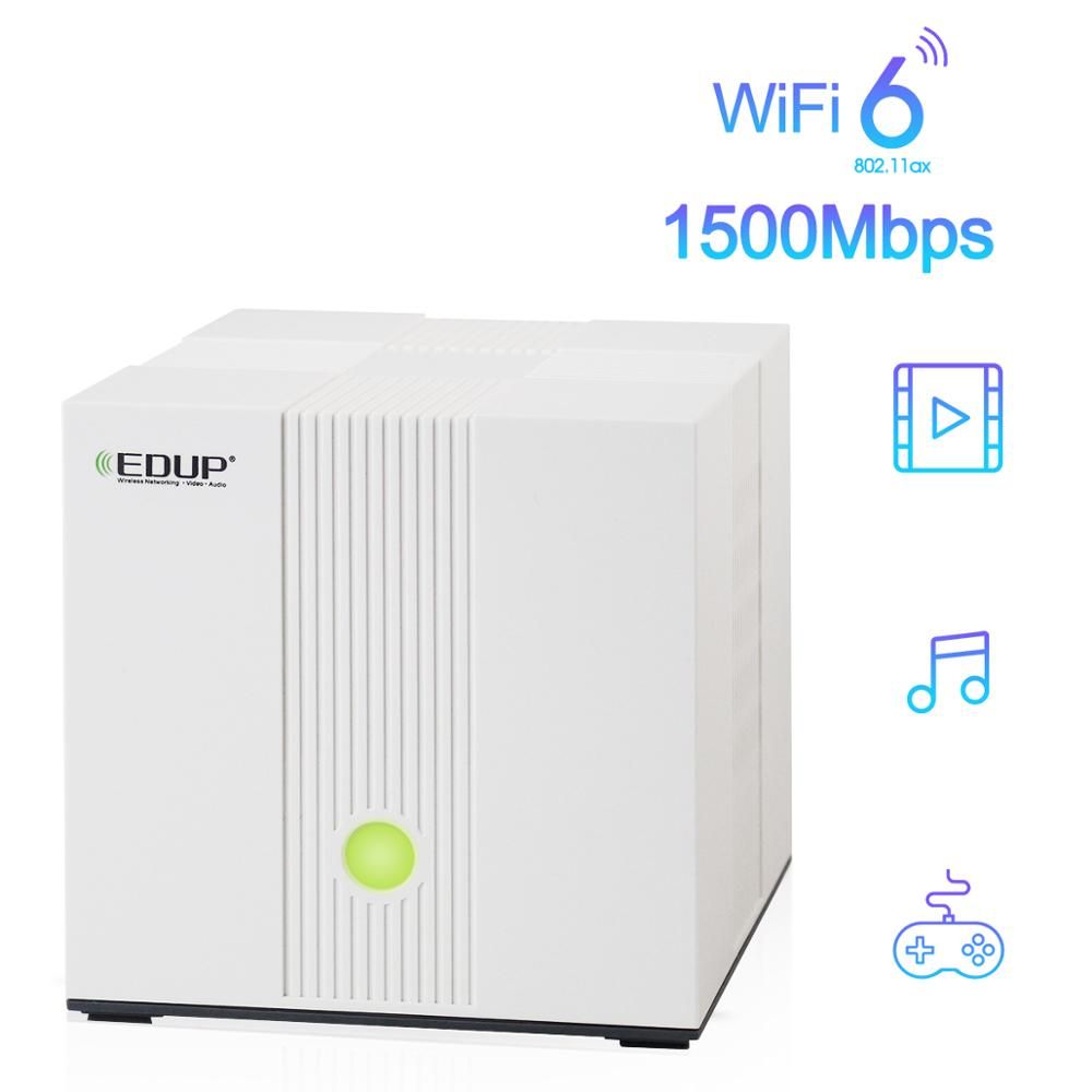 EDUP-AX1500-fifi6-Quad-core-24G-50GHz-Full-Gigabit-5G-Dual-frequency-King-Router-for-Home-Wall-1718361