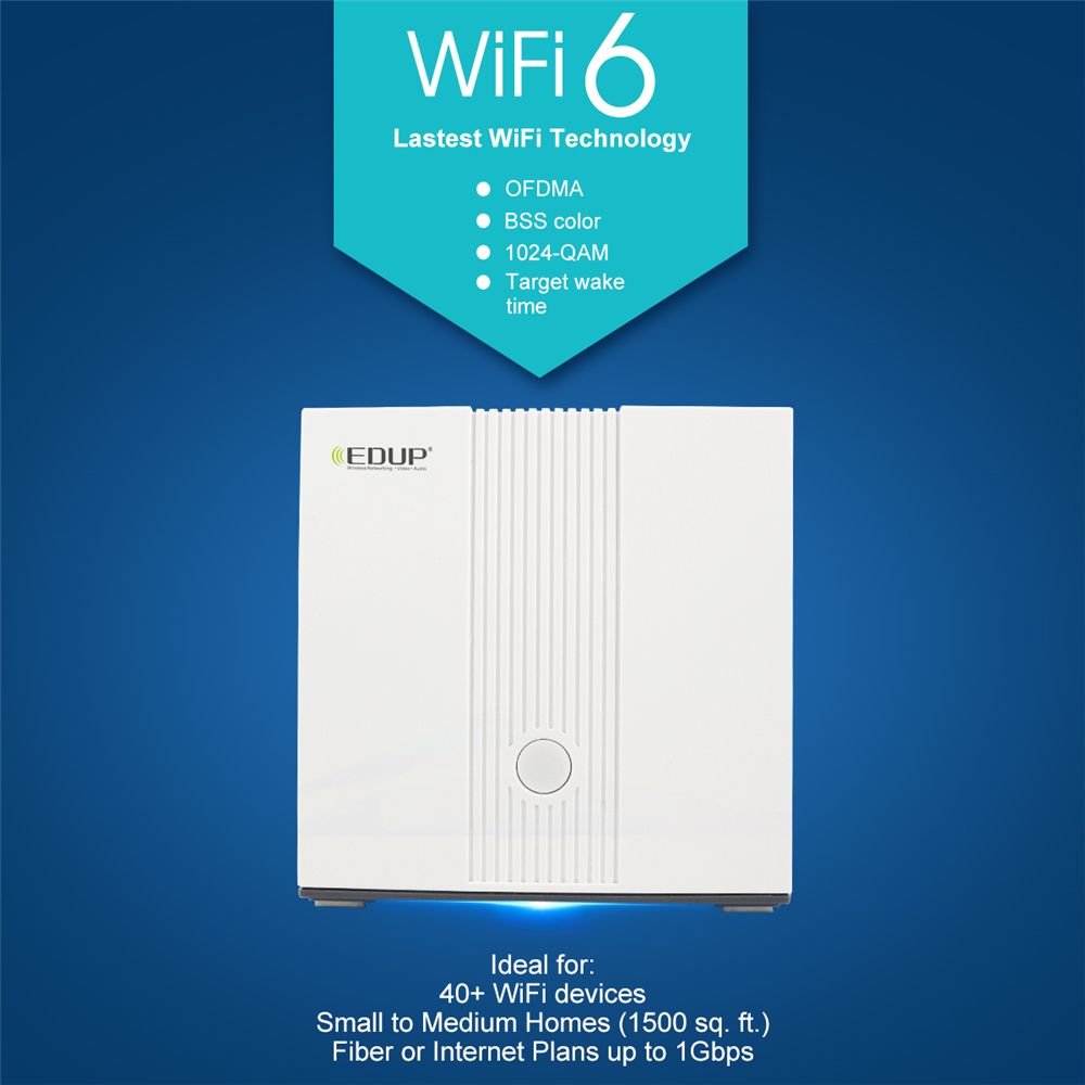 EDUP-AX1500-fifi6-Quad-core-24G-50GHz-Full-Gigabit-5G-Dual-frequency-King-Router-for-Home-Wall-1718361