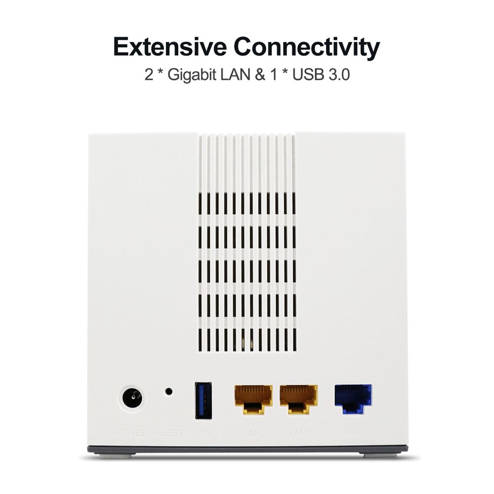 EDUP-AX1500-fifi6-Quad-core-24G-50GHz-Full-Gigabit-5G-Dual-frequency-King-Router-for-Home-Wall-1718361