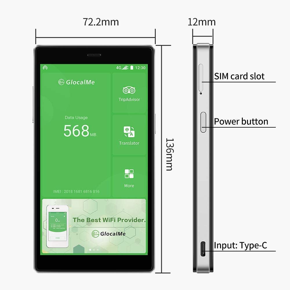 GlocalMe-G4-Pro-Portable-WiFi-4G-LTE-Router-Hotspot-SIM-Card-Mobile-WiFi-for-Travelers-APP-Managemen-1753510