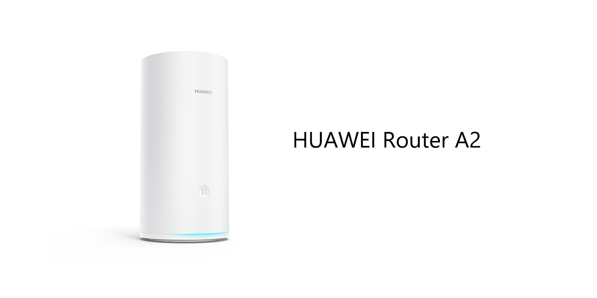 HUAWEI-Router-A2-Triple-Band-14GHz-CPU-256MB-2200M-WiFi-Quad-Core-Wireless-Router-WiFi-Router-1640051