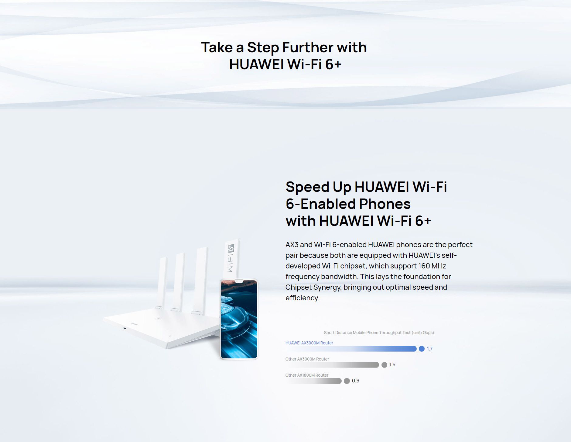 HUAWEI-WiFi-AX3-AX3-Pro-Wi-Fi-6-WiFi-Router-Mesh-3000Mbps-Huawei-Share-HarmonyOS-Wireless-Router-Mes-1652302