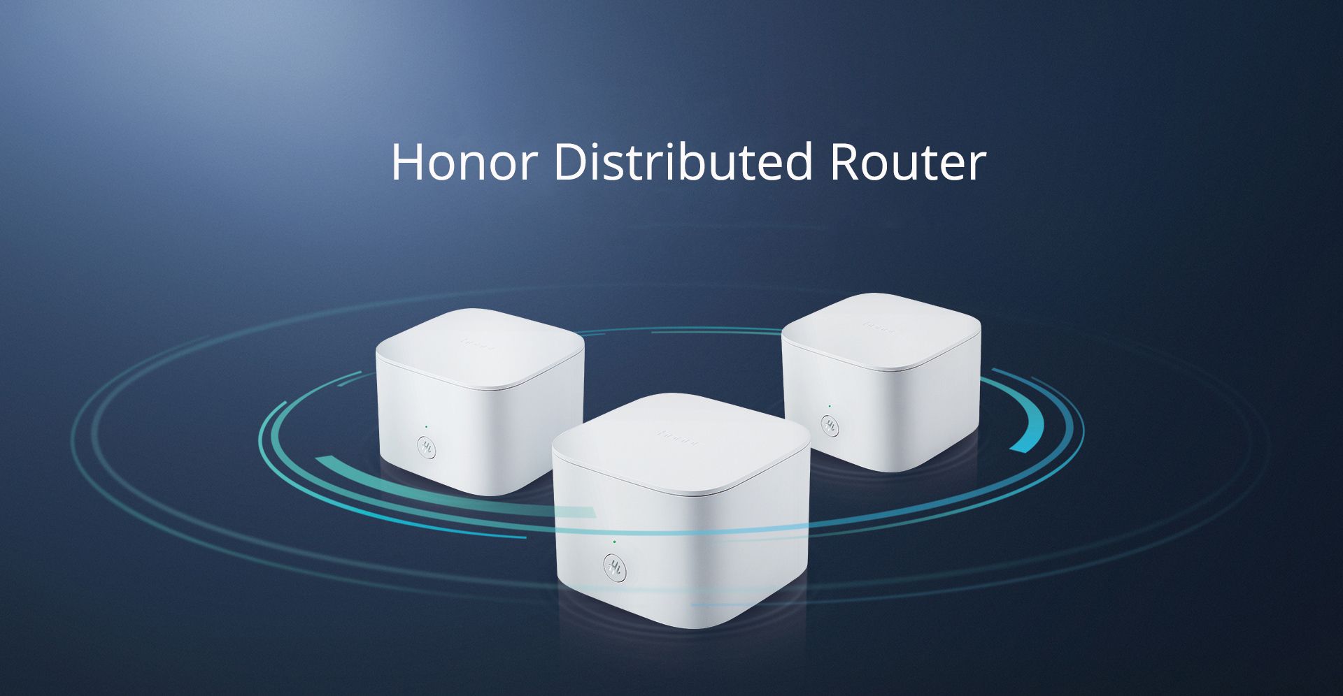 Honor-Distributed-Router-Dual-Band-24G-5G-1167Mbps-WiFi-Repeater-Wireless-WiFi-Router-Smart-Router-S-1641331