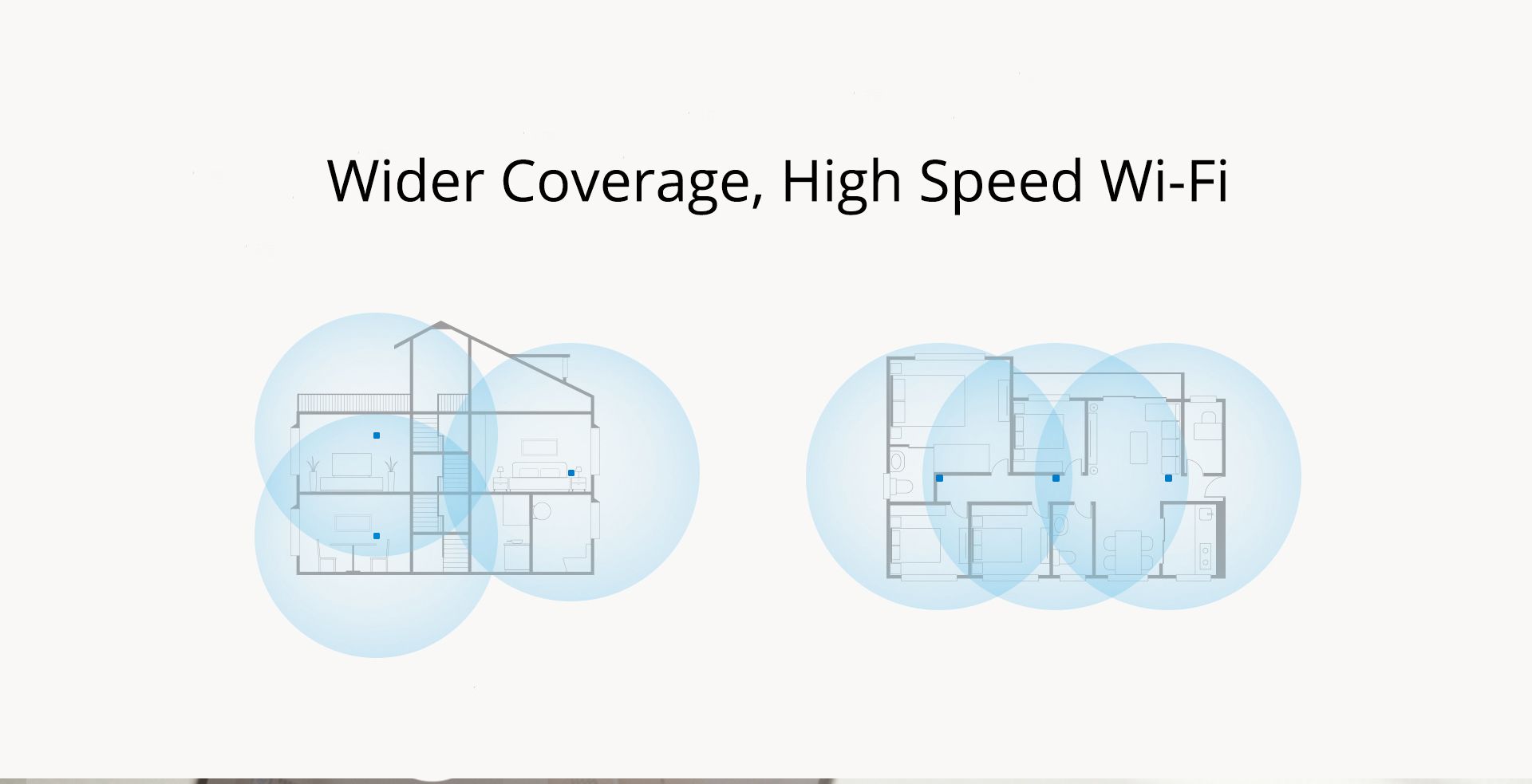 Honor-Distributed-Router-Dual-Band-24G-5G-1167Mbps-WiFi-Repeater-Wireless-WiFi-Router-Smart-Router-S-1641331