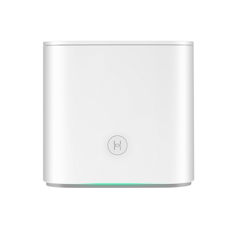 Honor-Router-Pro-2-Gigabit-Ports-Four-Signal-Amplifiers-14Ghz-Quad-Core-CPU-USB-30-Interface-Wireles-1623134