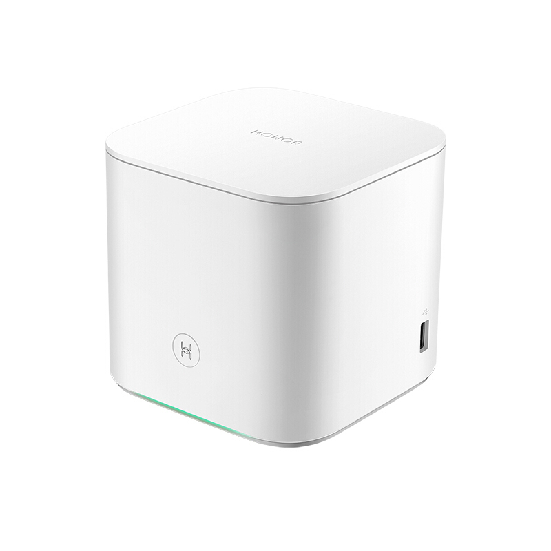 Honor-Router-Pro-2-Gigabit-Ports-Four-Signal-Amplifiers-14Ghz-Quad-Core-CPU-USB-30-Interface-Wireles-1623134