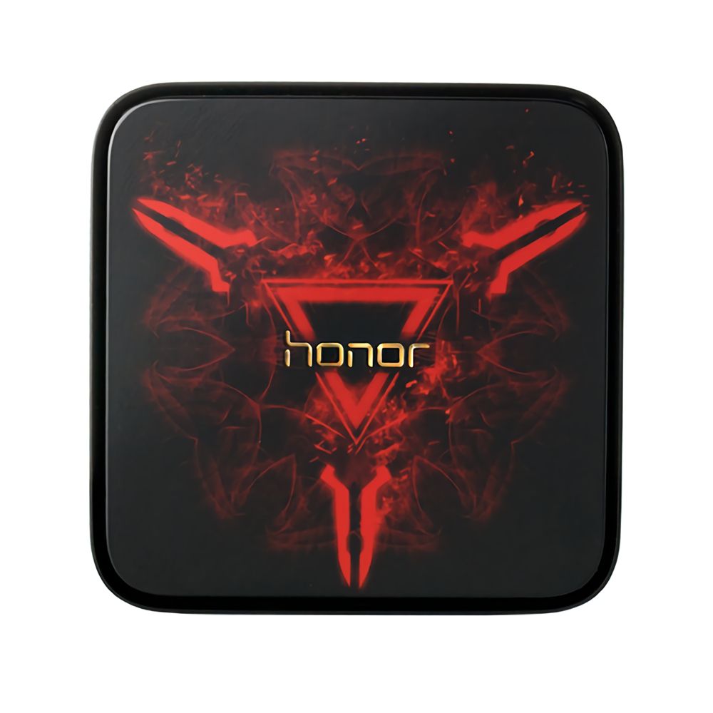 Honor-Router-Pro-Game-Version-Dual-Band-Wireless-WiFi-Router-867Mbps-256MB-Wireless-Signal-Booster-R-1699309