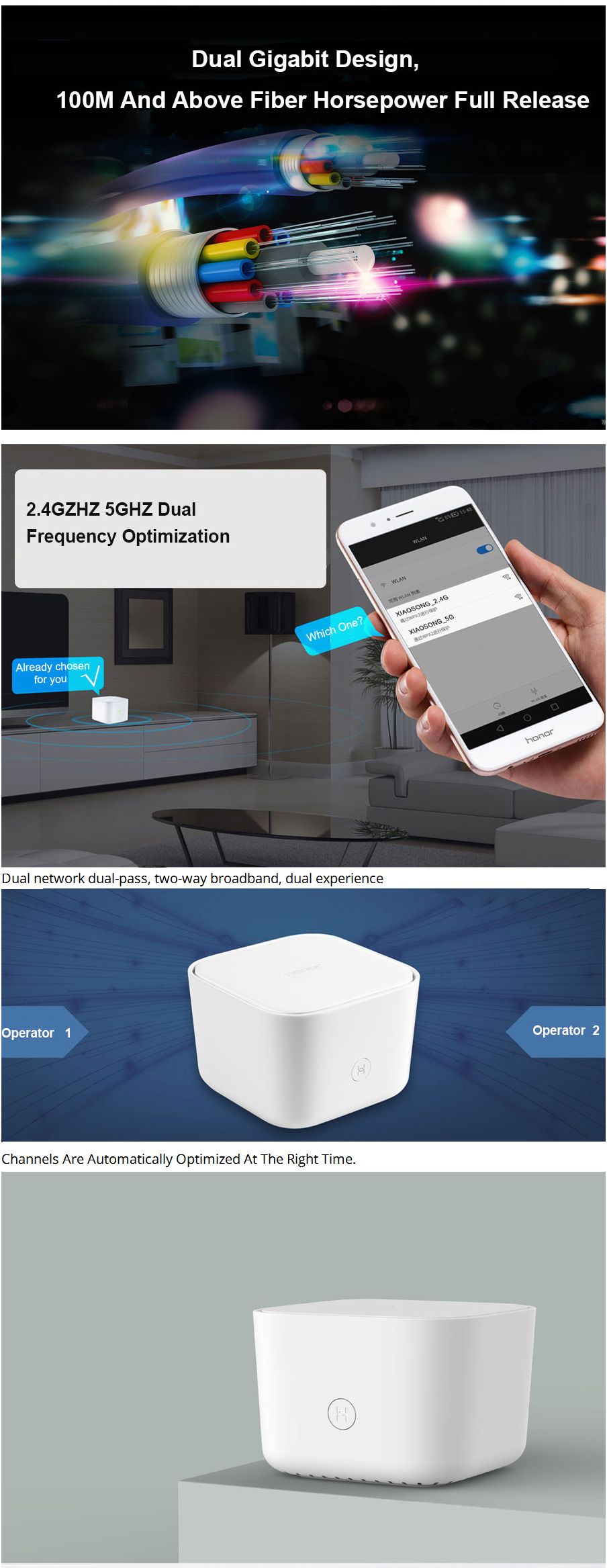 Honor-Router-X2-Dual-Core-Dual-Gigabit-Router-1200M-Dual-band-Wireless-WiFi-5G-Router-High-speed-Hom-1623165